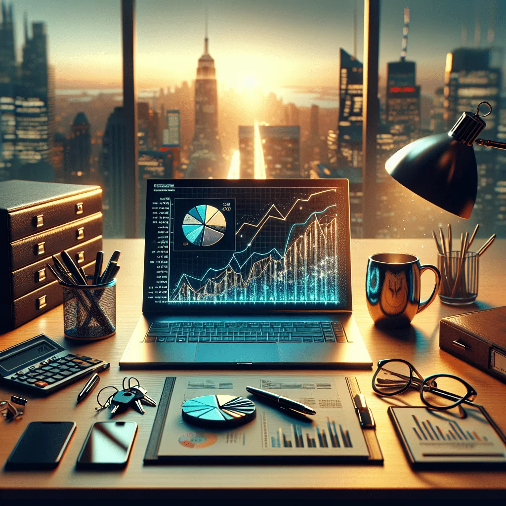 Age-Appropriate Asset Allocation Strategies: A Practical Guide