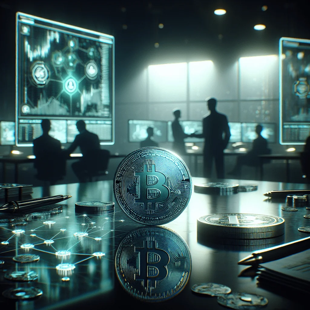 Tether Investigation: What It Is, Why It Matters, and Key Risks