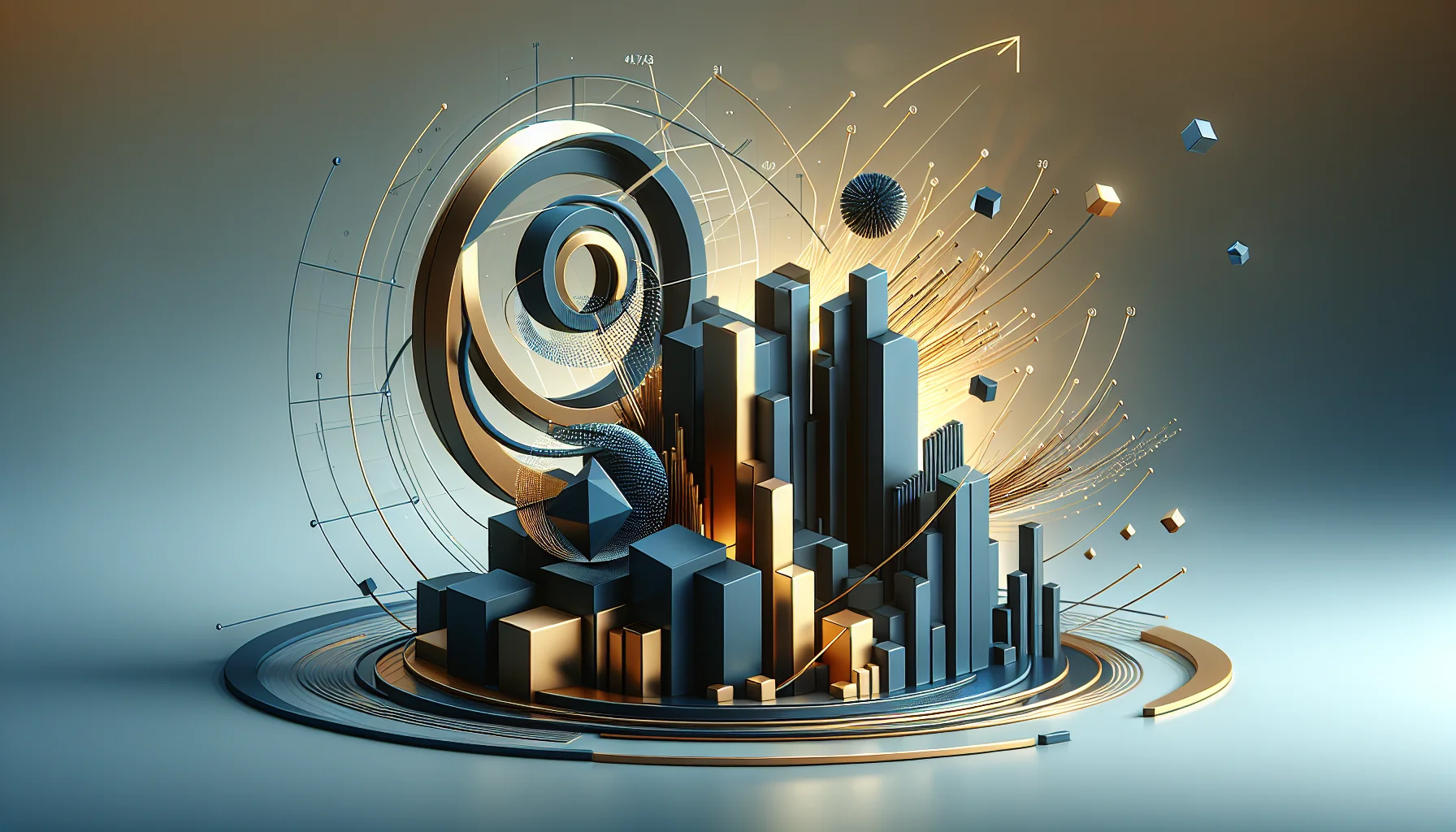 The Evolution of Investment Consulting: Navigating a New Era