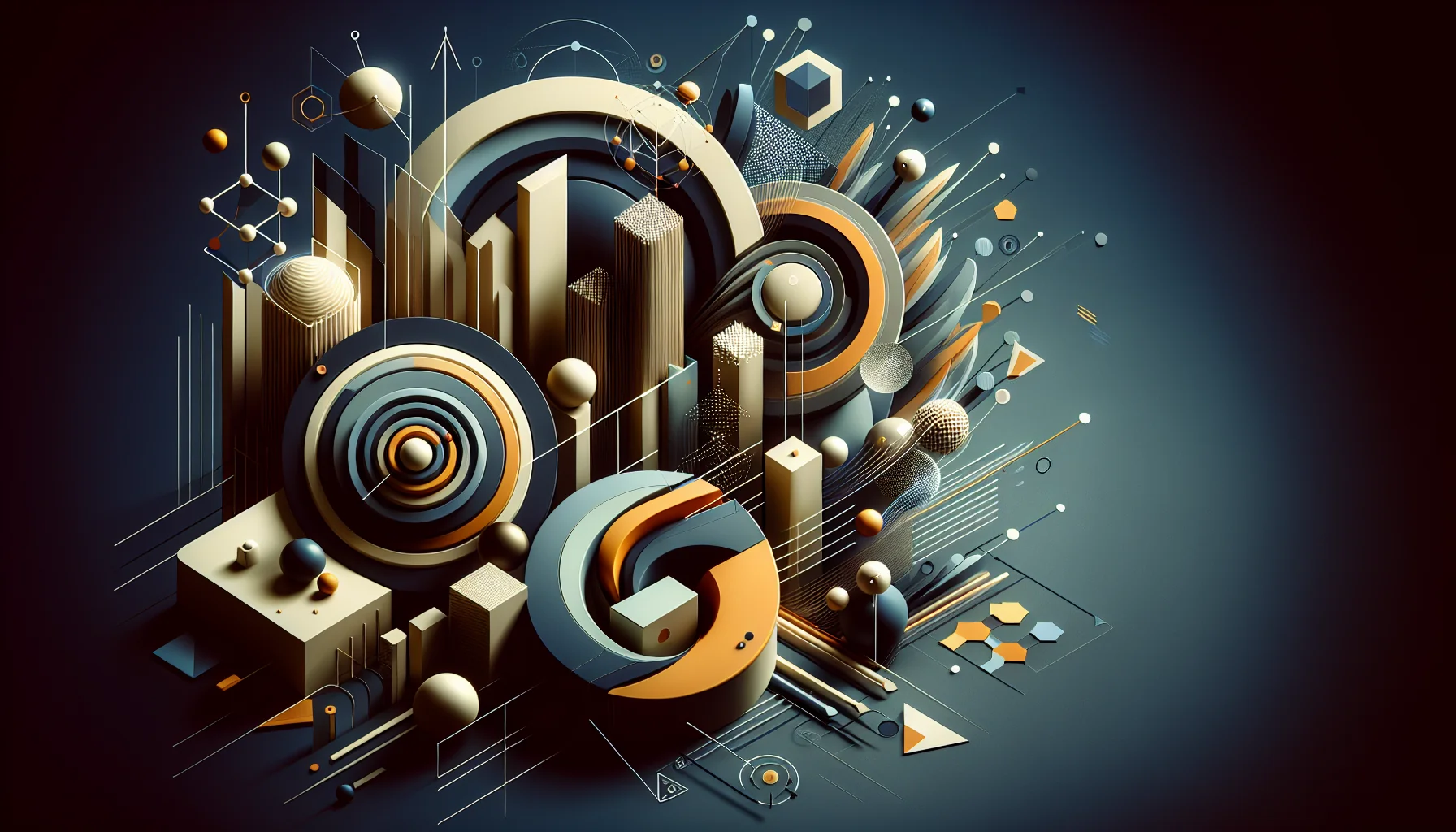 Explore Alternative Investments