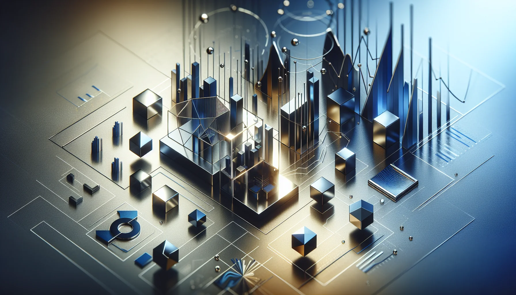 Portfolio Review Services