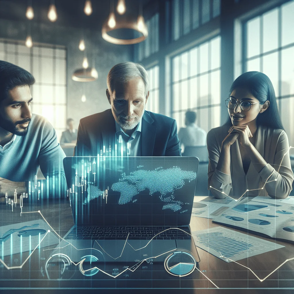 Why Invest in Index Funds: A Clear Beginner-Friendly Guide